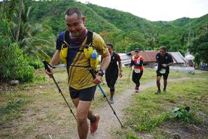 BIB: 
                            <button type="button" onclick="openModal(22241953)" class="btn btn-primary btn-sm float-right btn-popup" data-toggle="modal" data-target=".modal-high-quality">
                        <i class="fas fa-shopping-cart"></i> Add to Cart
                    </button>
                                            <button type="button" onclick="isThisMe(22241953, true)" class="btn btn-success btn-sm float-right btn-popup btn-isme hidden" data-toggle="tooltip" data-placement="bottom" title="นี่คือรูปของคุณใช่ไหม คลิกที่นี่เพื่อเอาเข้าอัลบั้ม">
                        <i class="fas fa-plus"></i> Add to album
                    </button>
                    <button type="button" onclick="isThisMe(22241953, false)" class="btn btn-warning btn-sm float-right btn-popup btn-isnotme hidden">
                        <i class="fas fa-ban"></i> Remove from album
                    </button>